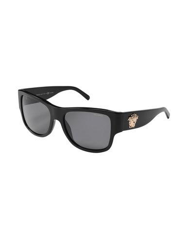 Солнечные очки Versace 46646542QR