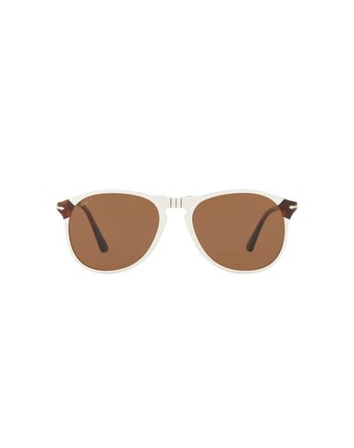 фото Солнечные очки Persol