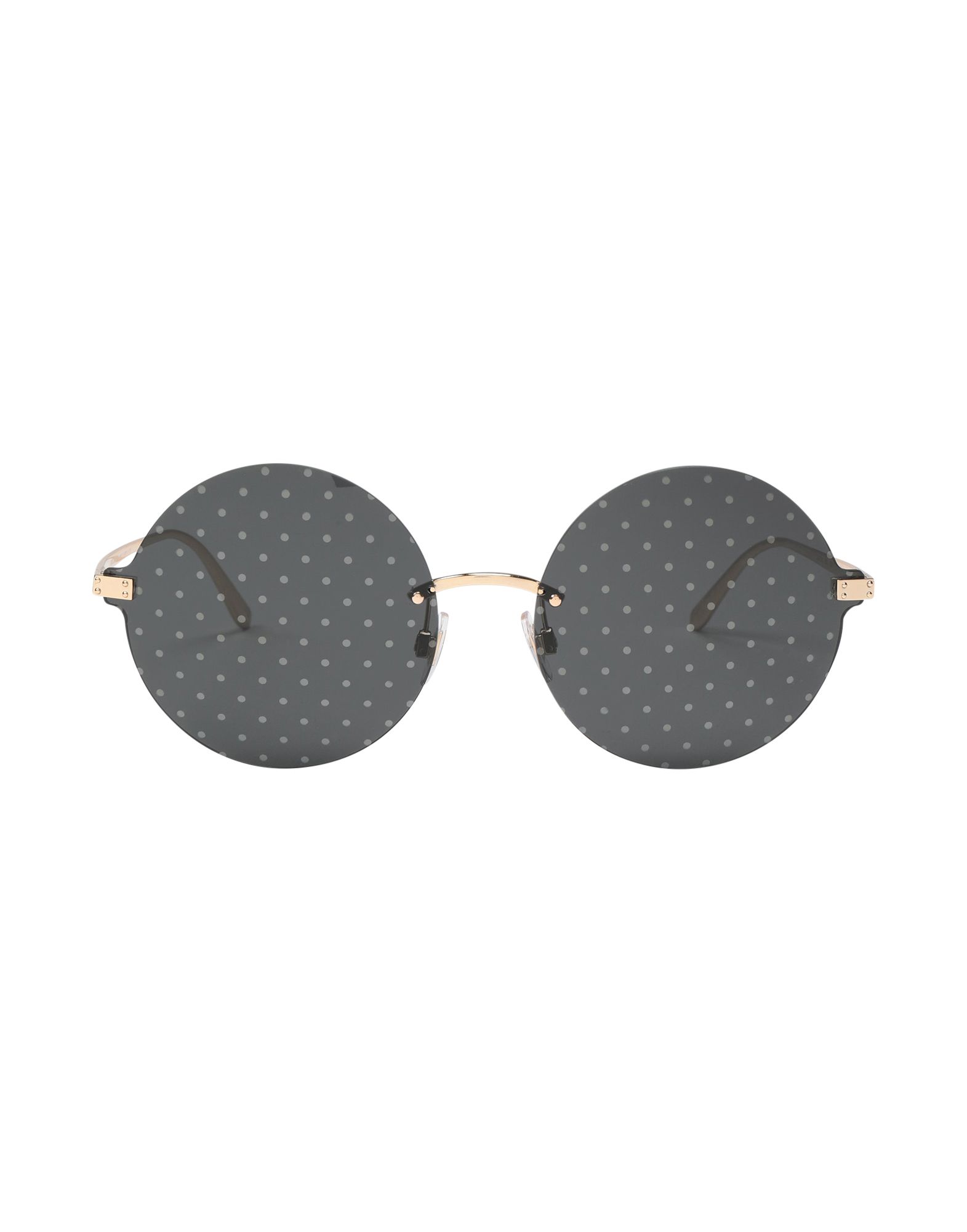  Dolce&gabbana - Brillen - Sonnenbrillen - On Yoox.com 