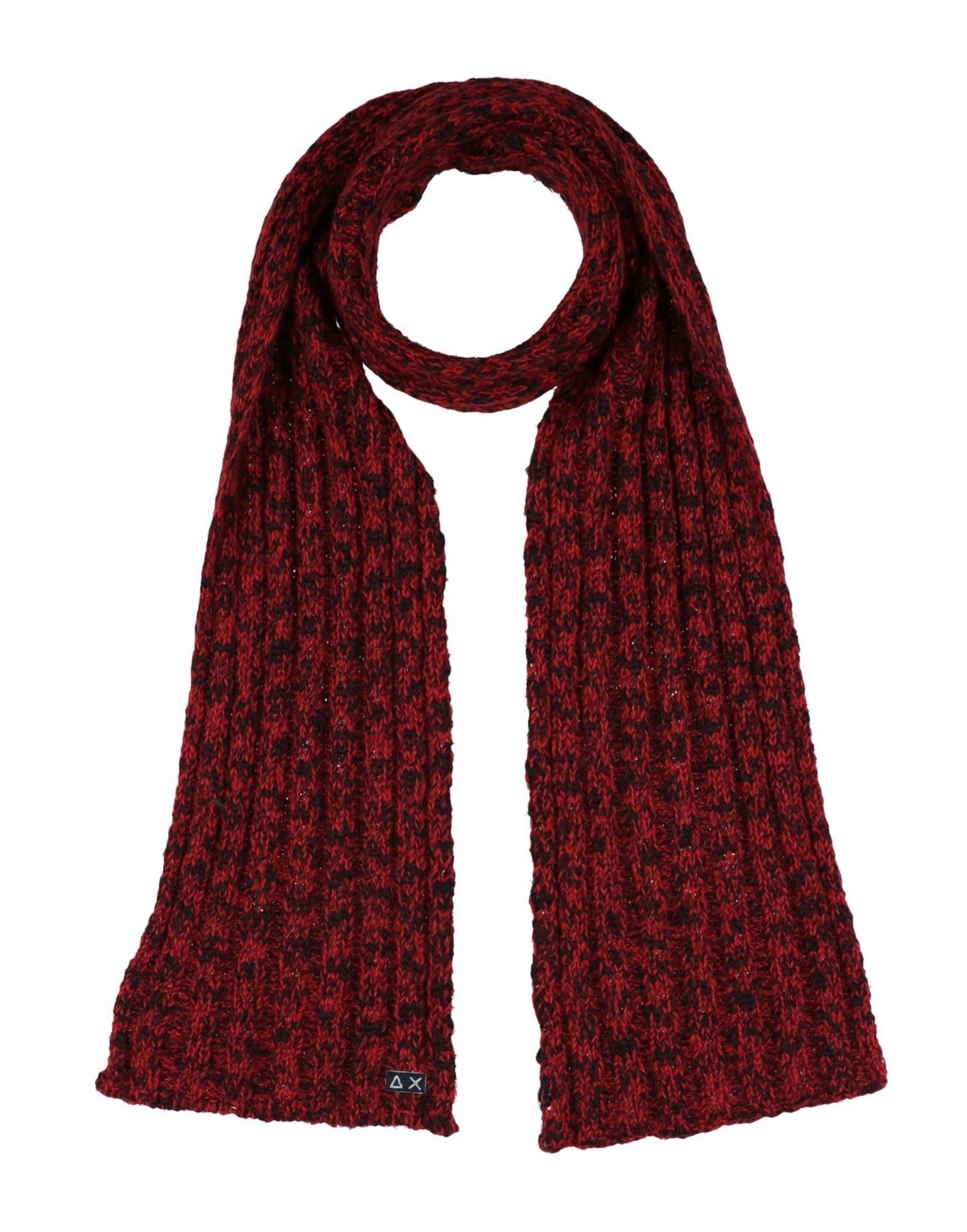  Sun 68 - Accessoires - Schals - On Yoox.com 