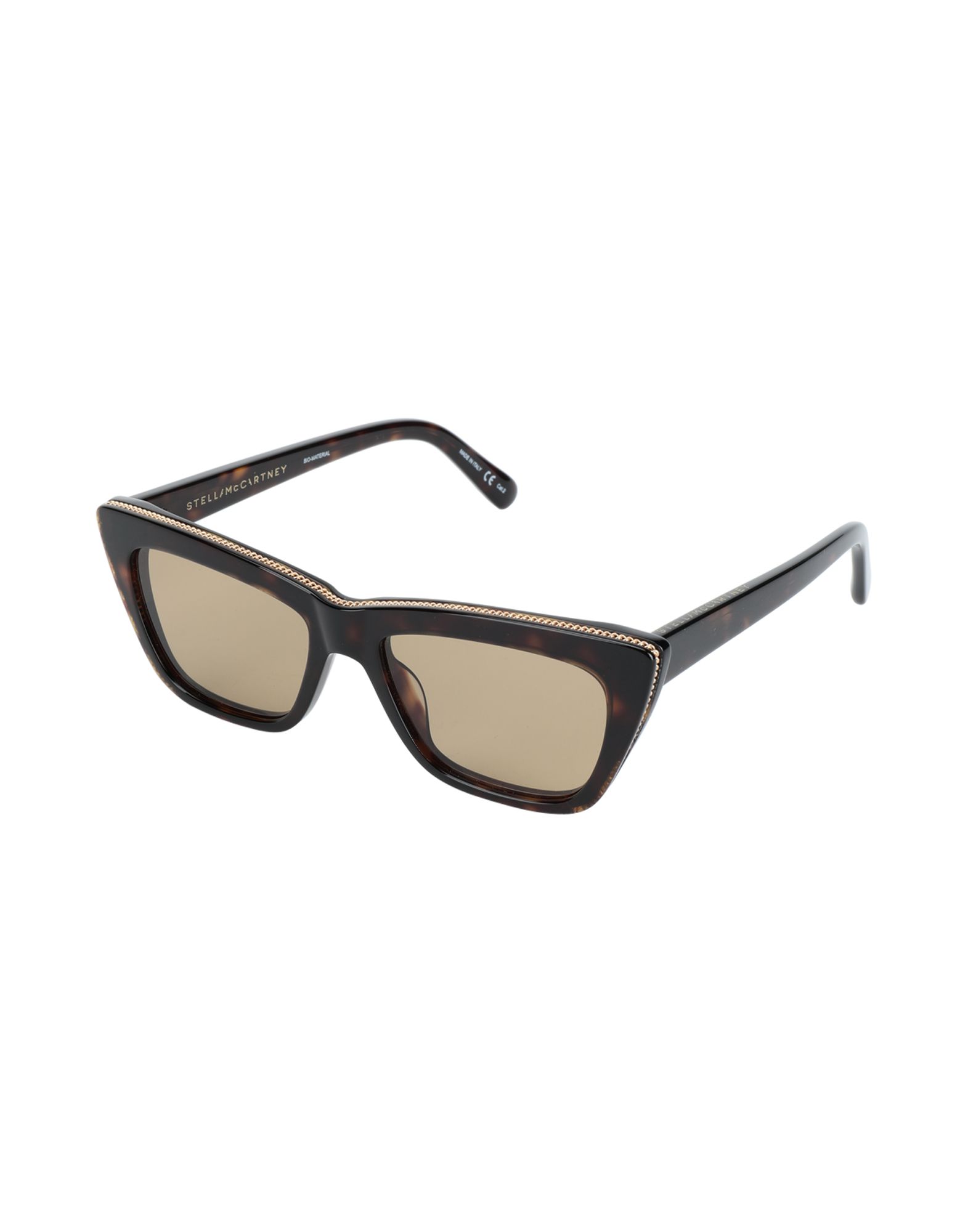 Occhiali da sole donna STELLA McCARTNEY