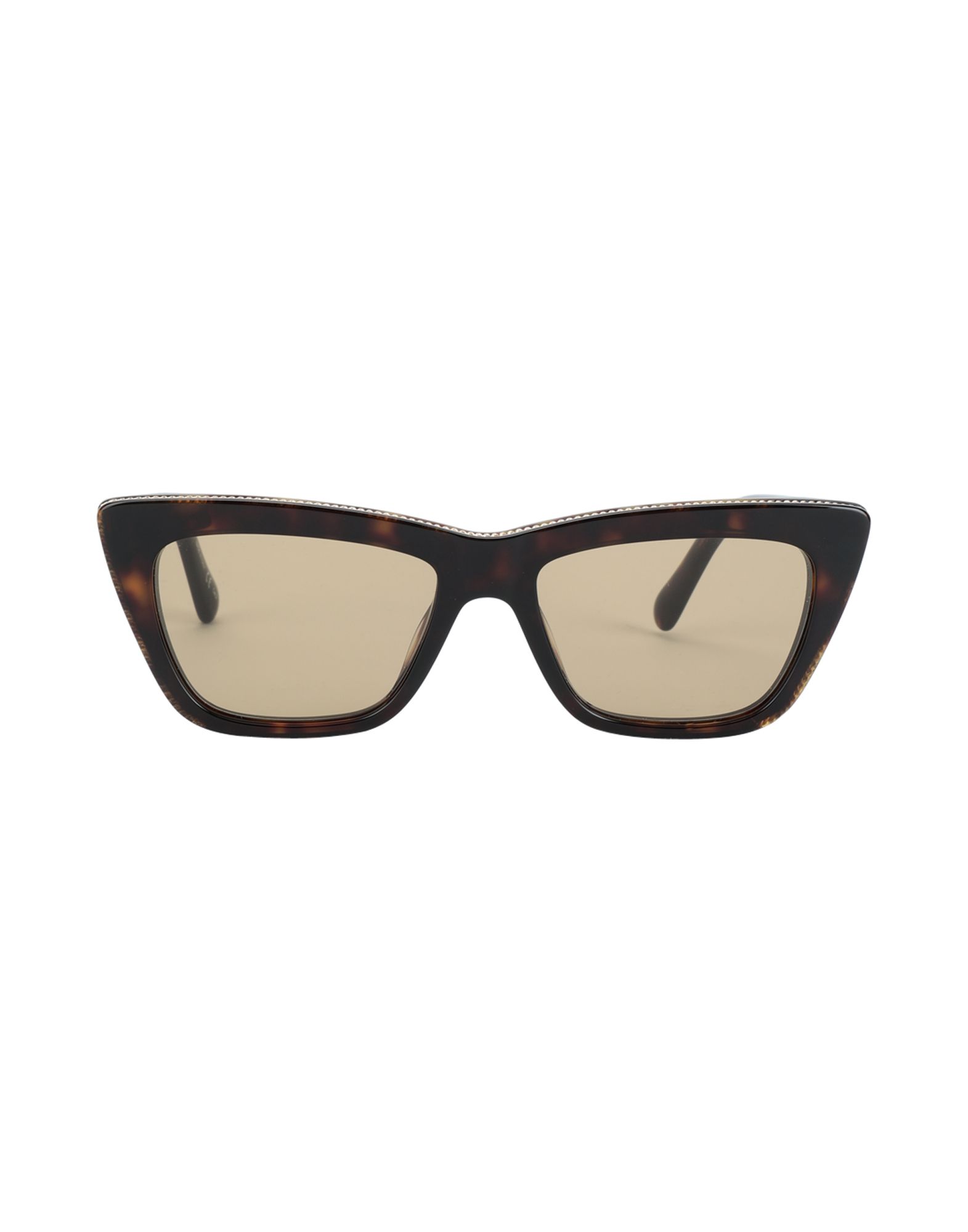 Occhiali da sole donna STELLA McCARTNEY
