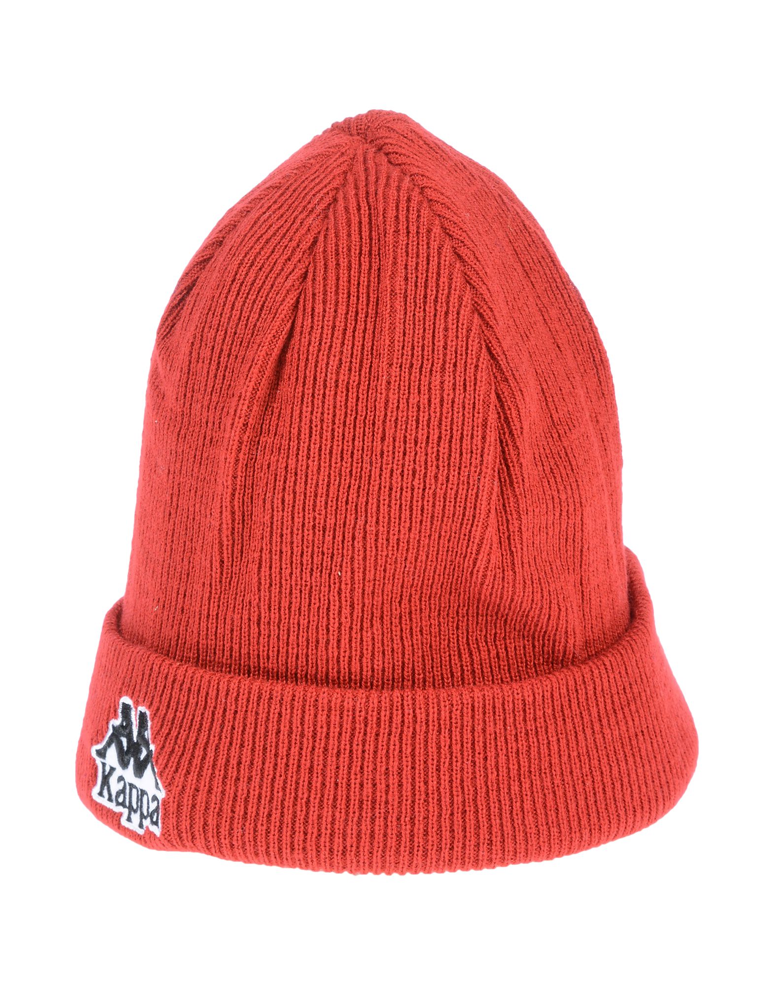 Kappa - Accessoires - Mützen & Hüte - On Yoox.com 