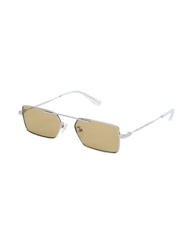 Солнечные очки McQ Alexander McQueen 46647336XD