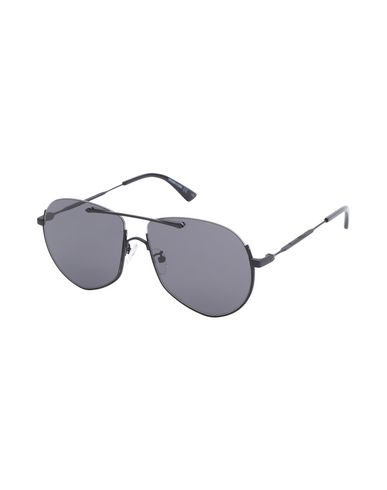Солнечные очки McQ - Alexander McQueen 46647348mg
