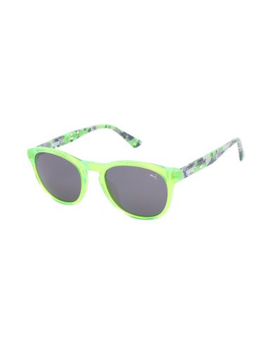 Солнечные очки Puma 46647556RM