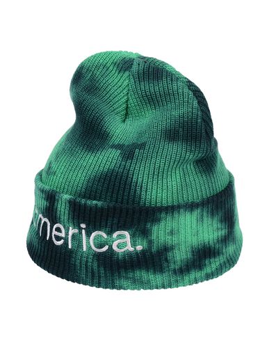 Головной убор Emerica 46648038it