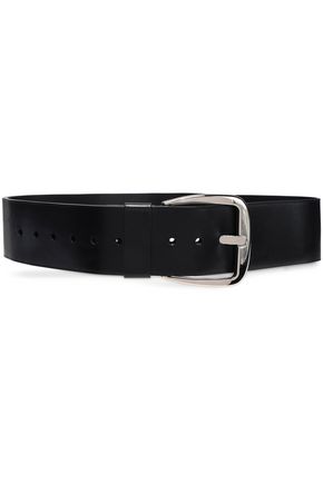 Designer Belts For Women | Sale Up To 70% Off At THE OUTNET