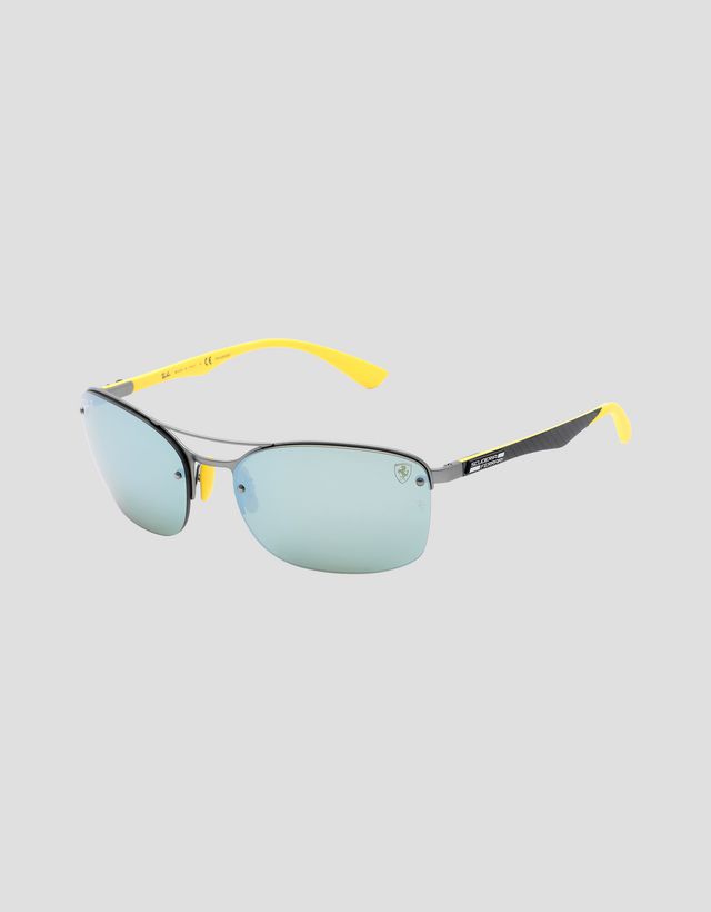 puma ferrari sunglasses