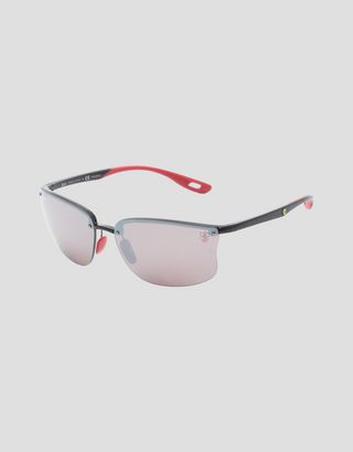 ray ban chromance polarized lenses ray ban chromance polarized lenses