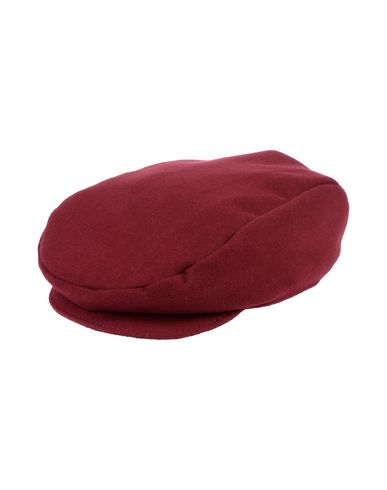 Головной убор Imperial