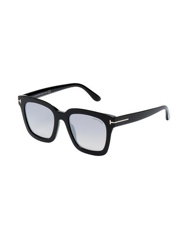 Солнечные очки Tom Ford 46649380HI