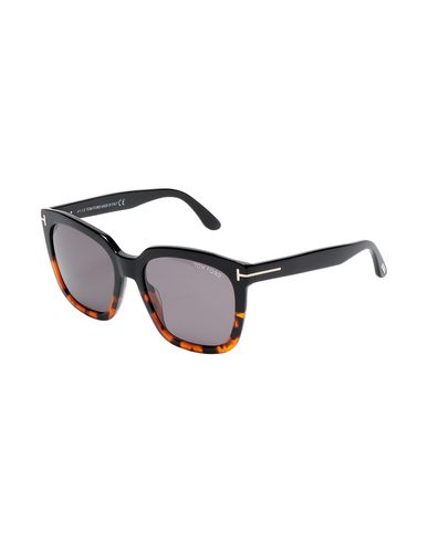 Солнечные очки Tom Ford 46649381GW