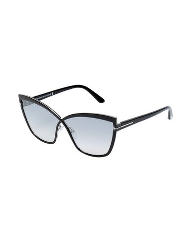Солнечные очки Tom Ford 46649382OP