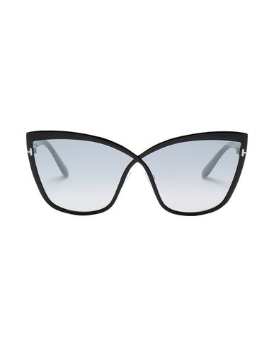 Солнечные очки Tom Ford 46649382OP