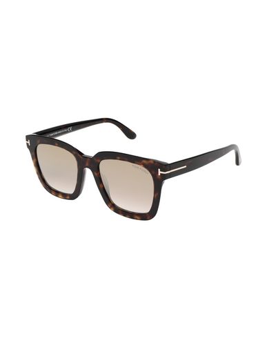 Солнечные очки Tom Ford 46649397CV