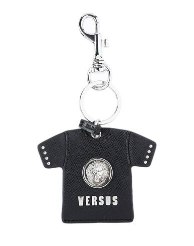 фото Брелок для ключей Versus versace