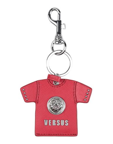 фото Брелок для ключей versus versace