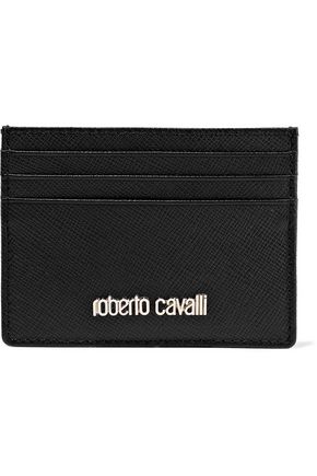 Roberto Cavalli | Sale up to 70% off | AU | THE OUTNET