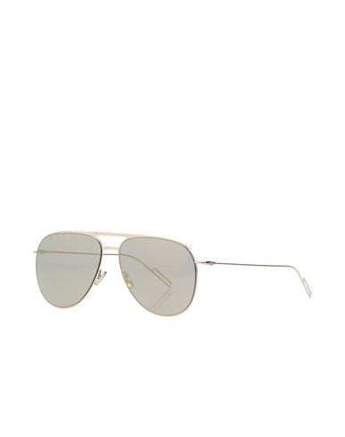 фото Солнечные очки Dior homme