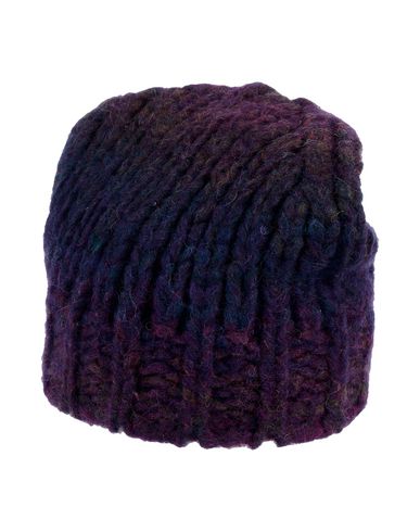 Головной убор ROBERTO COLLINA 