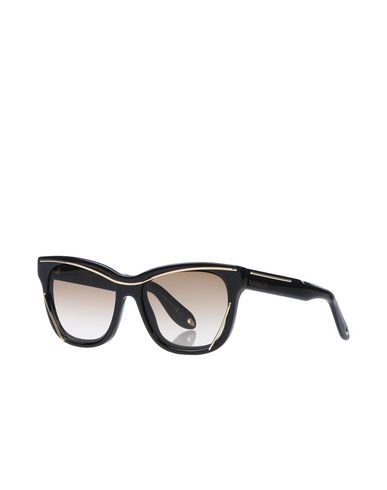 Солнечные очки Givenchy 46650543la