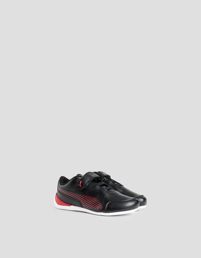 chaussures enfants puma chaussures enfants puma