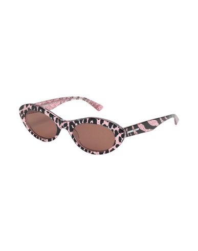 Солнечные очки McQ - Alexander McQueen 46650730xf