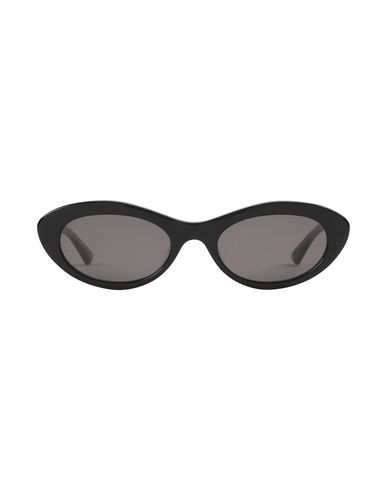 Солнечные очки McQ - Alexander McQueen 46650734ij