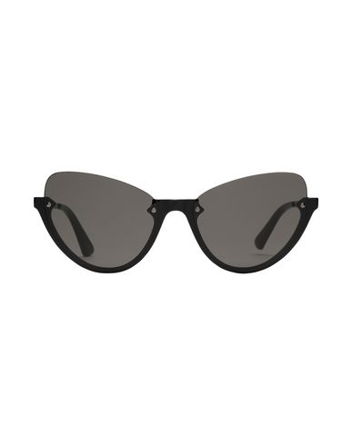 Солнечные очки McQ - Alexander McQueen 46650756if