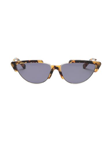 фото Солнечные очки Karen walker