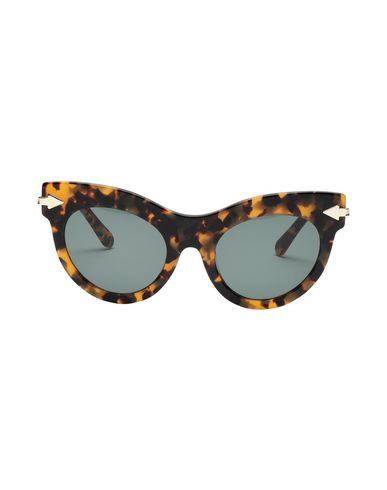 фото Солнечные очки Karen walker