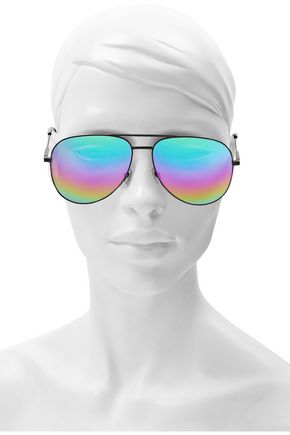 Women's Designer Sunglasses | Sale Up To 70% Off At THE OUTNET
