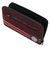 46652275tx - ACCESSORIES STONE ISLAND Wallet 90665 PANNO JACQUARD STONE ISLAND