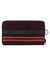 46652275tx - ACCESSORIES STONE ISLAND Wallet 90665 PANNO JACQUARD STONE ISLAND