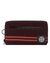 46652275tx - ACCESSORIES STONE ISLAND Wallet 90665 PANNO JACQUARD STONE ISLAND