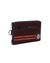 46652275tx - ACCESSORIES STONE ISLAND Wallet 90665 PANNO JACQUARD STONE ISLAND
