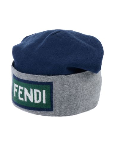 Головной убор Fendi 46652280bt