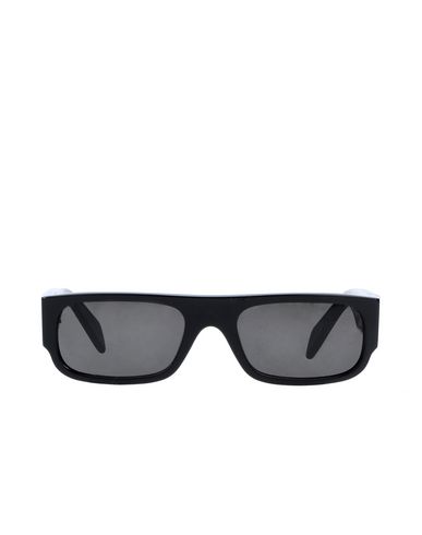 Солнечные очки SUPER BY RETROSUPERFUTURE 46652539rr