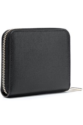 Luxury Wallets Sale | Ladies' Purses Up To 70% Off | THE OUTNET