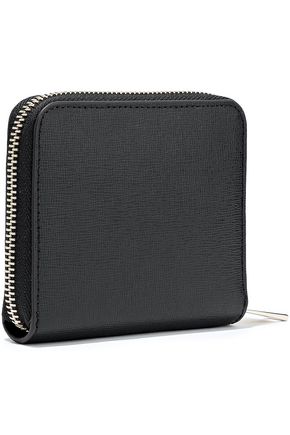 Luxury Wallets Sale | Ladies' Purses Up To 70% Off | THE OUTNET