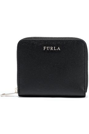 Luxury Wallets Sale | Ladies' Purses Up To 70% Off | THE OUTNET