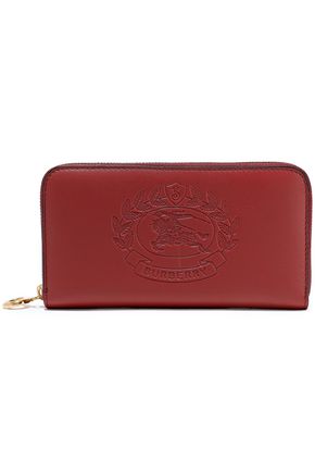 burberry outlet wallet