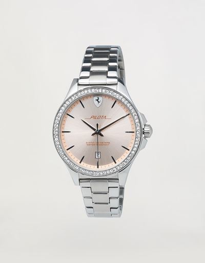 puma female watches