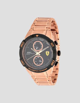 puma ferrari uomo rose