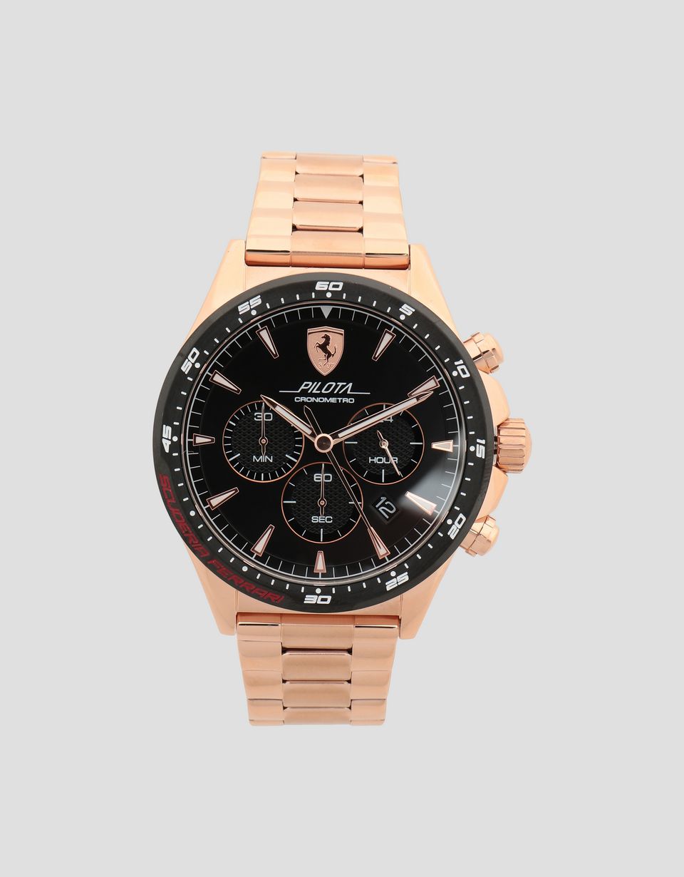 relojes hombre oro puma relojes hombre oro puma