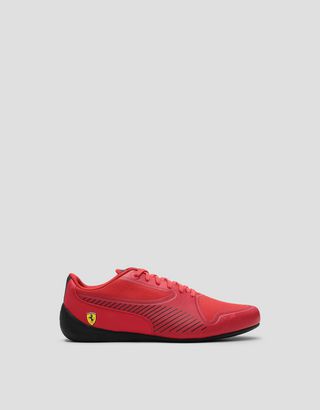 puma drift 7 trainers mens