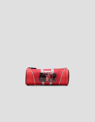trousse puma scolaire trousse puma scolaire