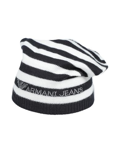 Головной убор Armani Jeans 46653070os