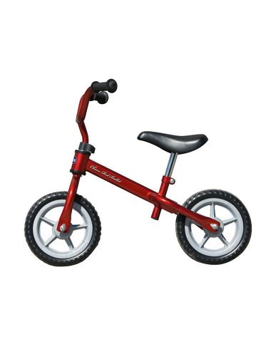 фото Tricycles and ride-ons Chicco